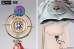 Zenless Zone Zero - Astra Yao 1/7 Scale Figur – Bild 14