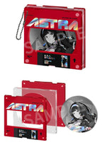 Zenless Zone Zero - Astra Yao 1/7 Scale Figur – Bild 17