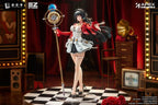Zenless Zone Zero - Astra Yao 1/7 Scale Figur – Bild 3
