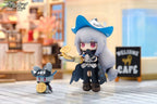 Arknights - Dessert Time Series Skadi Statue – Bild 5