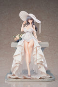 Azur Lane - Charybdis Brilliant Belle Ver. 1/7 Scale Statue – Bild 1