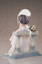 Azur Lane - Charybdis Brilliant Belle Ver. 1/7 Scale Statue – Bild 10
