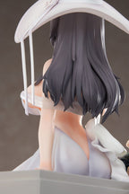 Azur Lane - Charybdis Brilliant Belle Ver. 1/7 Scale Statue – Bild 14