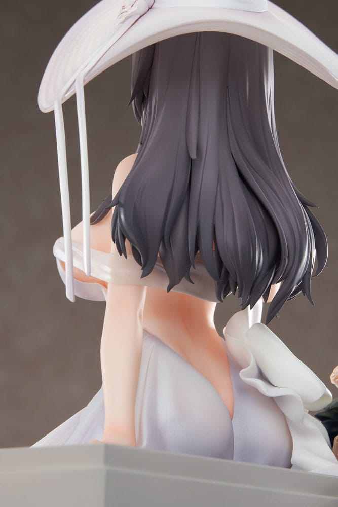 Azur Lane - Charybdis Brilliant Belle Ver. 1/7 Scale Statue – Bild 14