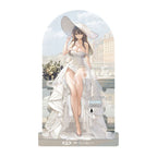Azur Lane - Charybdis Brilliant Belle Ver. 1/7 Scale Statue – Bild 18