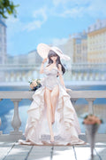 Azur Lane - Charybdis Brilliant Belle Ver. 1/7 Scale Statue – Bild 2