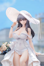 Azur Lane - Charybdis Brilliant Belle Ver. 1/7 Scale Statue – Bild 3
