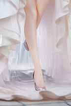 Azur Lane - Charybdis Brilliant Belle Ver. 1/7 Scale Statue – Bild 7