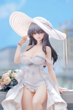 Azur Lane - Charybdis Brilliant Belle Ver. 1/7 Scale Statue – Bild 8