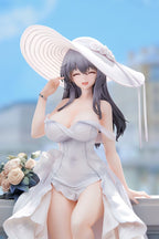 Azur Lane - Charybdis Brilliant Belle Ver. 1/7 Scale Statue – Bild 9