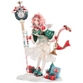 Arknights - Goldenglow Maiden For 1/7 Scale - The Bright Night Ver. – Bild 1