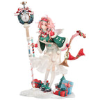 Arknights - Goldenglow Maiden For 1/7 Scale - The Bright Night Ver. – Bild 1
