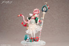 Arknights - Goldenglow Maiden For 1/7 Scale - The Bright Night Ver. – Bild 10