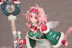 Arknights - Goldenglow Maiden For 1/7 Scale - The Bright Night Ver. – Bild 11