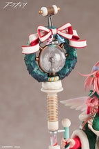 Arknights - Goldenglow Maiden For 1/7 Scale - The Bright Night Ver. – Bild 14
