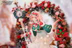 Arknights - Goldenglow Maiden For 1/7 Scale - The Bright Night Ver. – Bild 3