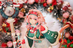 Arknights - Goldenglow Maiden For 1/7 Scale - The Bright Night Ver. – Bild 4