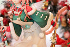 Arknights - Goldenglow Maiden For 1/7 Scale - The Bright Night Ver. – Bild 5