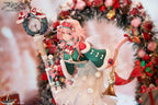 Arknights - Goldenglow Maiden For 1/7 Scale - The Bright Night Ver. – Bild 6