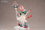 Arknights - Goldenglow Maiden For 1/7 Scale - The Bright Night Ver. – Bild 8