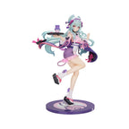 Genshin Impact - Yumemizuki Mizuki Embrace of Enchanting Dreams Ver. 1/8 Scale - LIMPIE Series – Bild 1