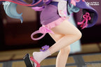 Genshin Impact - Yumemizuki Mizuki Embrace of Enchanting Dreams Ver. 1/8 Scale - LIMPIE Series – Bild 10
