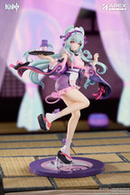 Genshin Impact - Yumemizuki Mizuki Embrace of Enchanting Dreams Ver. 1/8 Scale - LIMPIE Series – Bild 2