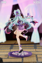 Genshin Impact - Yumemizuki Mizuki Embrace of Enchanting Dreams Ver. 1/8 Scale - LIMPIE Series – Bild 3