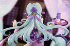 Genshin Impact - Yumemizuki Mizuki Embrace of Enchanting Dreams Ver. 1/8 Scale - LIMPIE Series – Bild 5