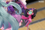 Genshin Impact - Yumemizuki Mizuki Embrace of Enchanting Dreams Ver. 1/8 Scale - LIMPIE Series – Bild 6