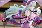 Genshin Impact - Yumemizuki Mizuki Embrace of Enchanting Dreams Ver. 1/8 Scale - LIMPIE Series – Bild 7