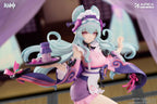 Genshin Impact - Yumemizuki Mizuki Embrace of Enchanting Dreams Ver. 1/8 Scale - LIMPIE Series – Bild 8