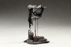 Reverse: 1999 - Knight - Limepie Series – Bild 1