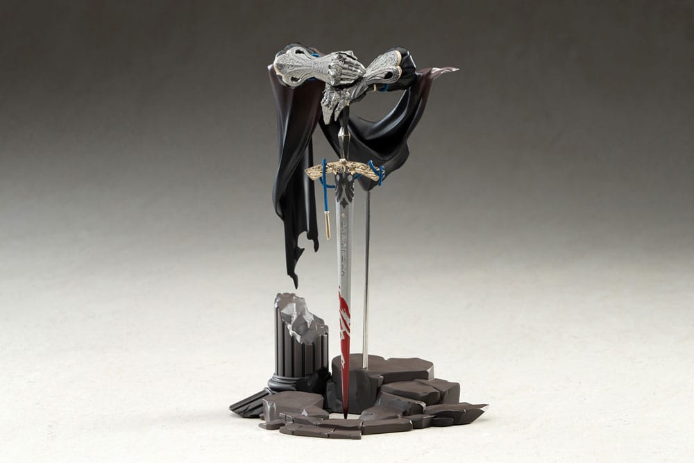 Reverse: 1999 - Knight - Limepie Series – Bild 1