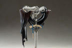 Reverse: 1999 - Knight - Limepie Series – Bild 6
