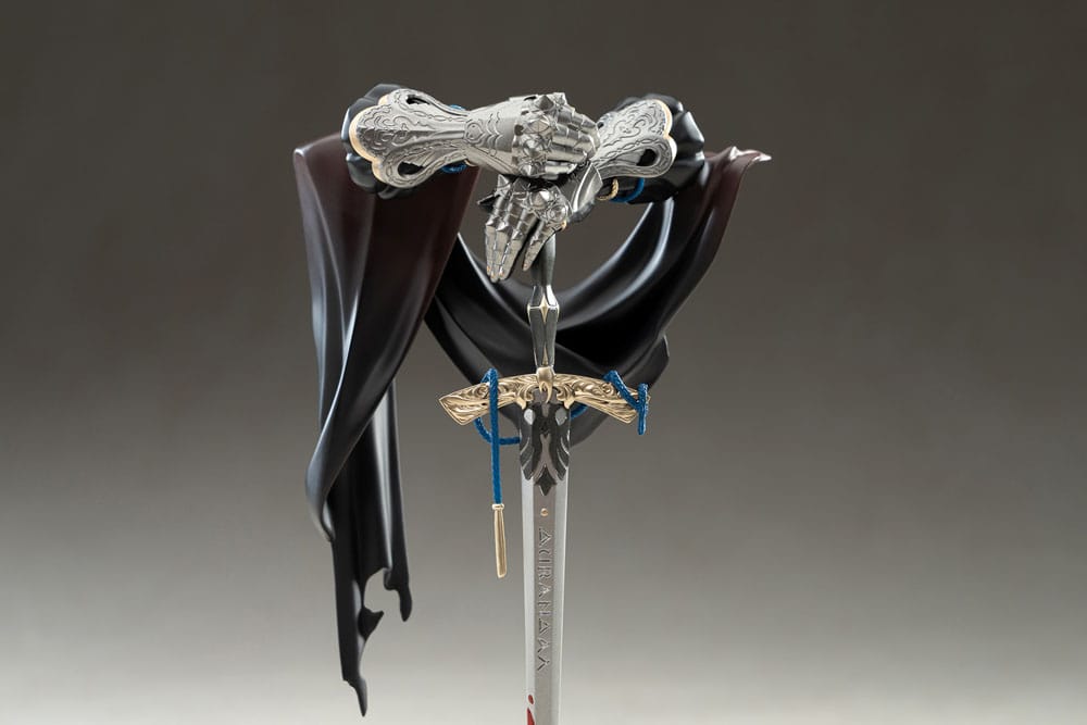 Reverse: 1999 - Knight - Limepie Series – Bild 6