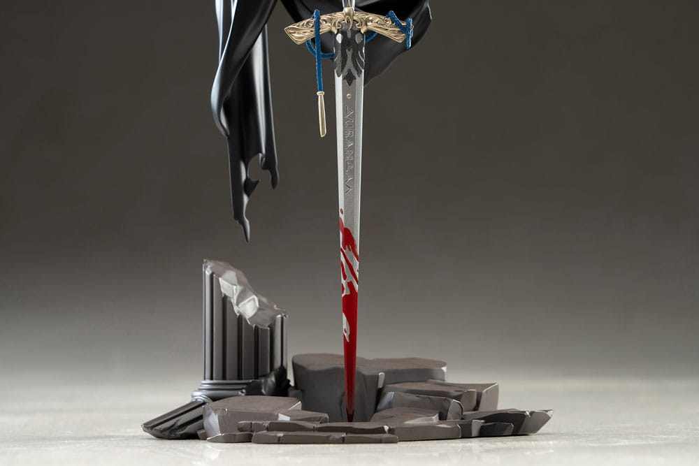 Reverse: 1999 - Knight - Limepie Series – Bild 7