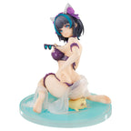 Azur Lane - Cheshire Summery Date! Ver. 1/8 Scale - Limepie Series – Bild 1