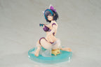 Azur Lane - Cheshire Summery Date! Ver. 1/8 Scale - Limepie Series – Bild 2