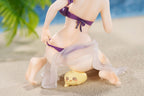 Azur Lane - Cheshire Summery Date! Ver. 1/8 Scale - Limepie Series – Bild 4