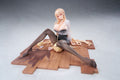 Azur Lane - Implacable Shepherd of 1/7 Scale - the "Lost" Ver. – Bild 1