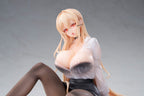 Azur Lane - Implacable Shepherd of 1/7 Scale - the "Lost" Ver. – Bild 2