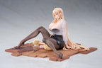 Azur Lane - Implacable Shepherd of 1/7 Scale - the "Lost" Ver. – Bild 3