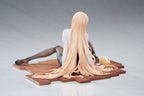 Azur Lane - Implacable Shepherd of 1/7 Scale - the "Lost" Ver. – Bild 4