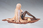 Azur Lane - Implacable Shepherd of 1/7 Scale - the "Lost" Ver. – Bild 5