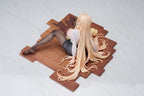Azur Lane - Implacable Shepherd of 1/7 Scale - the "Lost" Ver. – Bild 7