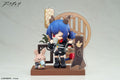 Arknights - Ch'en - Would You Like A Dessert? Mini Series – Bild 1