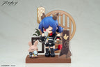 Arknights - Ch'en - Would You Like A Dessert? Mini Series – Bild 1