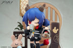 Arknights - Ch'en - Would You Like A Dessert? Mini Series – Bild 3