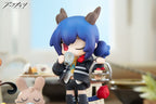 Arknights - Ch'en - Would You Like A Dessert? Mini Series – Bild 7